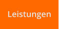 Leistungen