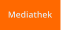 Mediathek