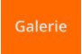 Galerie